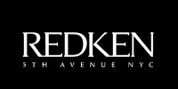 Redken