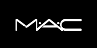 Mac
