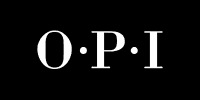 Opi