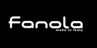Fonola
