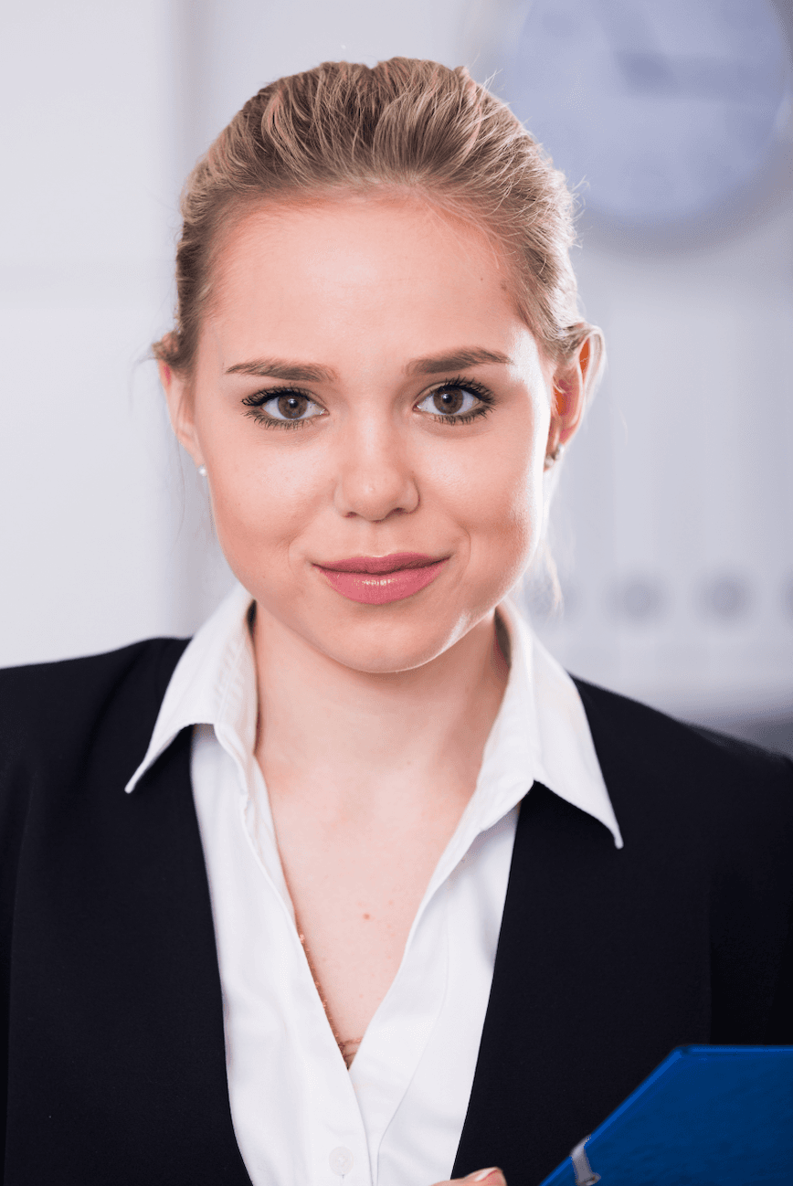 Julia Testing