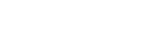 Fonola