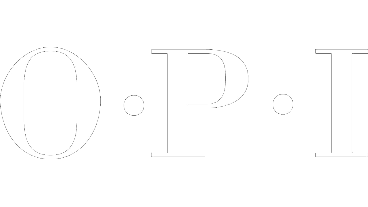 Opi