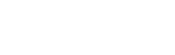 Redken