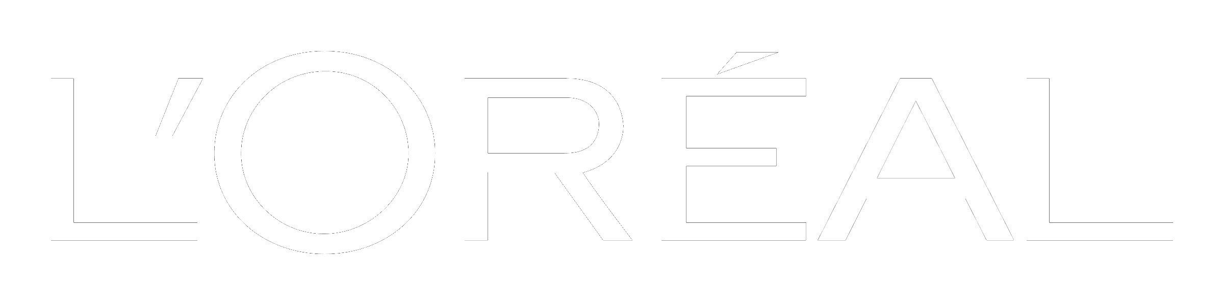 Loreal