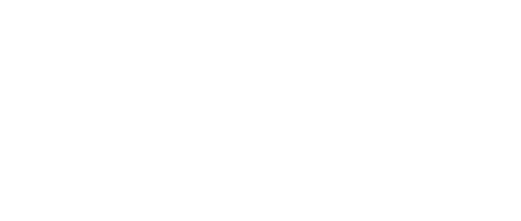 Mac